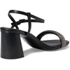 Anne Klein Adaline(Black)