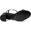 Anne Klein Adaline(Black)