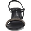 Anne Klein Adaline(Black)