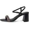 Anne Klein Adaline(Black)
