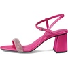 Anne Klein Adaline(Fuchsia)