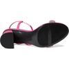 Anne Klein Adaline(Fuchsia)