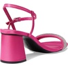 Anne Klein Adaline(Fuchsia)