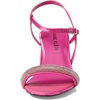 Anne Klein Adaline(Fuchsia)