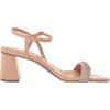 Anne Klein Adaline(Nude)