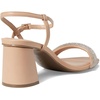 Anne Klein Adaline(Nude)