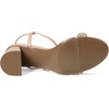 Anne Klein Adaline(Nude)