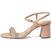 Anne Klein Adaline(Nude)
