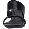 Anne Klein Gaia(Black)