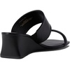 Anne Klein Gaia(Black)