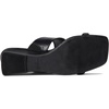 Anne Klein Gaia(Black)