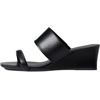 Anne Klein Gaia(Black)