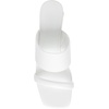 Anne Klein Gaia(White)