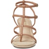 Anne Klein Sandy(Tan)