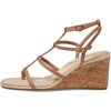 Anne Klein Sandy(Tan)