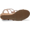 Anne Klein Sandy(Tan)