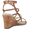 Anne Klein Sandy(Tan)