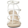 Anne Klein Sandy(White)