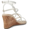Anne Klein Sandy(White)