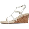 Anne Klein Sandy(White)
