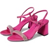 Anne Klein Adaline(Fuchsia)