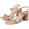 Anne Klein Adaline(Nude)
