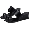 Anne Klein Gaia(Black)