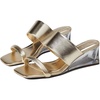 Anne Klein Gaia(Gold)