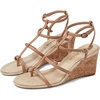 Anne Klein Sandy(Tan)