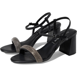 Anne Klein Adaline(Black)
