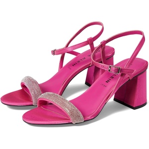 Anne Klein Adaline(Fuchsia)