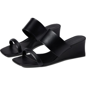 Anne Klein Gaia(Black)