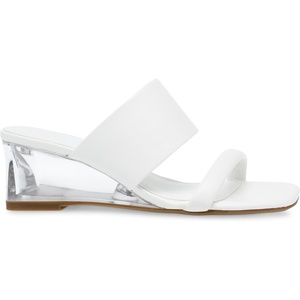 Anne Klein Gaia(White)