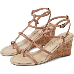 Anne Klein Sandy(Tan)