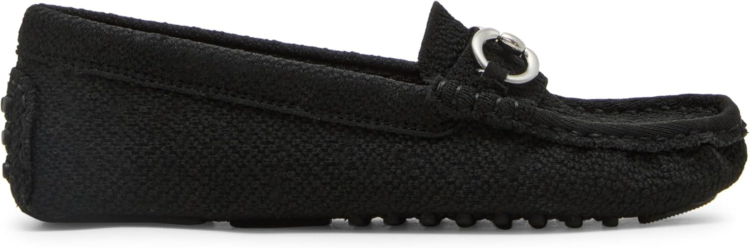 image:imageAnne Klein ChrystieBlack Knit