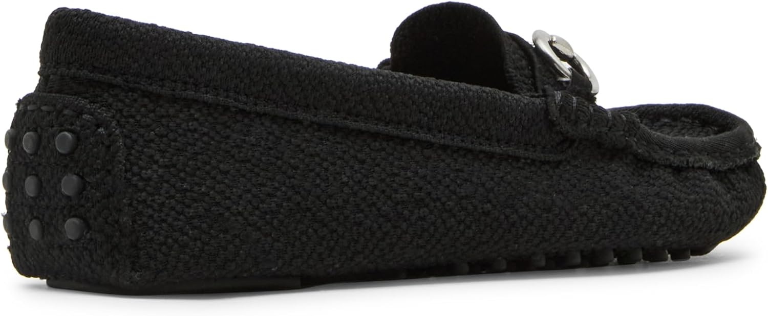 image:imageAnne Klein ChrystieBlack Knit
