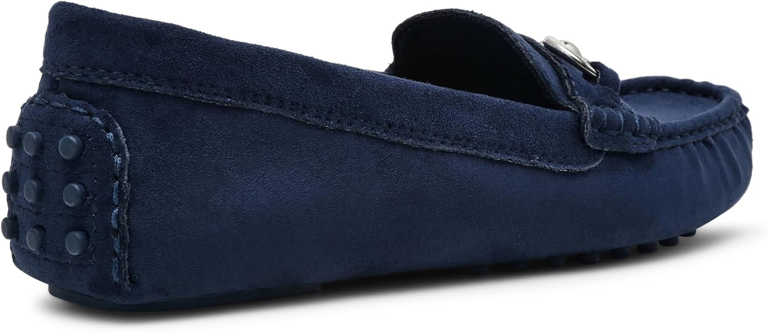 image:imageAnne Klein ChrystieDark Blue