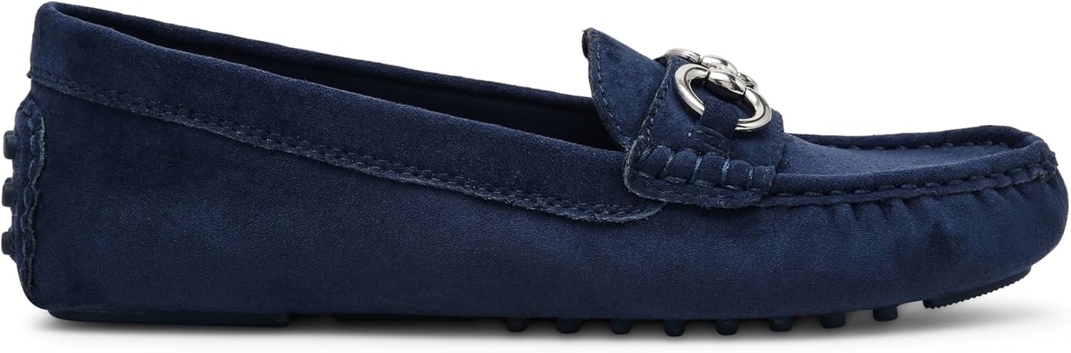 image:imageAnne Klein ChrystieDark Blue