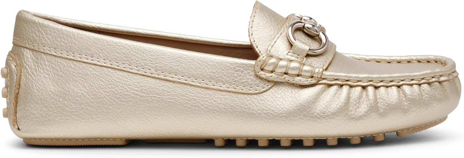 image:imageAnne Klein ChrystiePlatinum