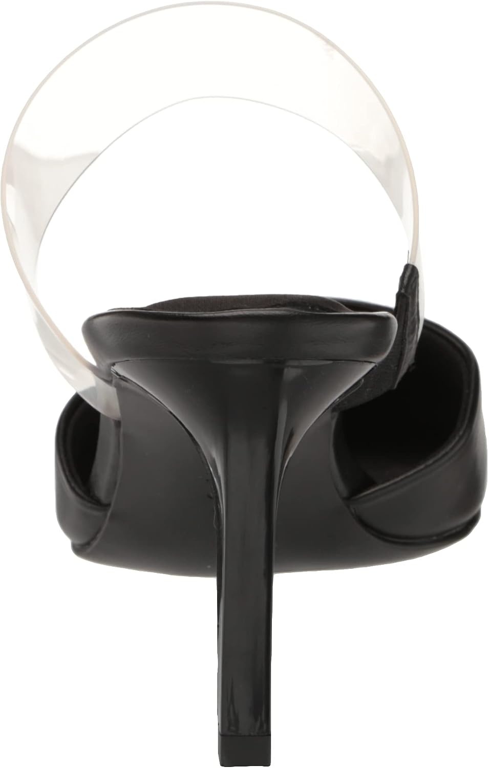 image:imageAnne Klein Womens RozBlack
