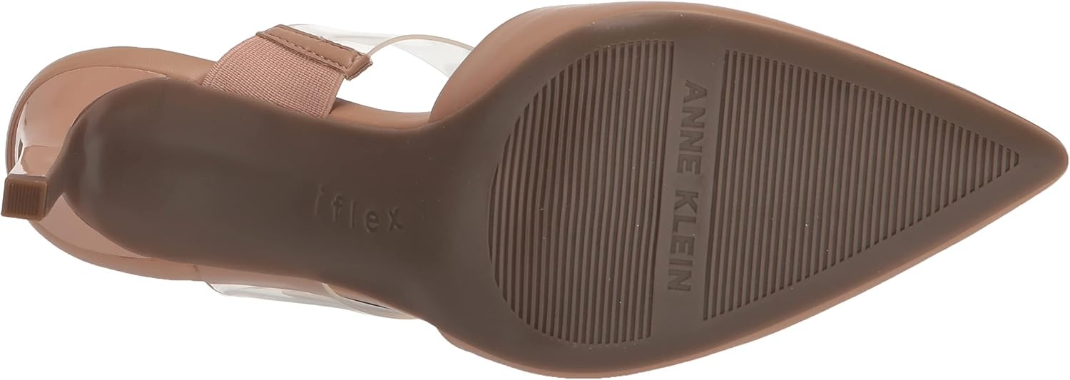 image:imageAnne Klein Womens RozNude