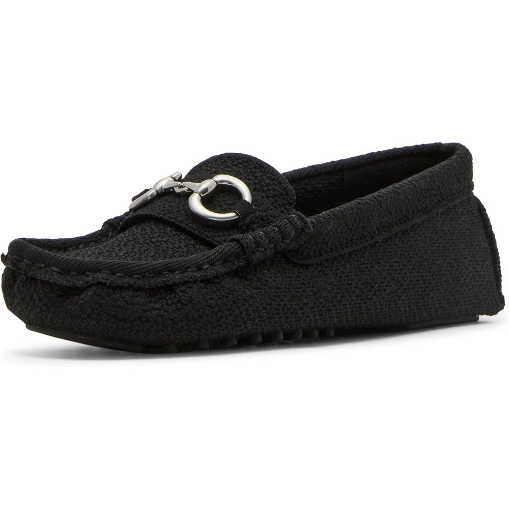 image:imageAnne Klein ChrystieBlack Knit