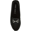 Anne Klein Chrystie(Black Knit)