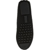 Anne Klein Chrystie(Black Knit)