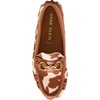 Anne Klein Chrystie(Cow Print)