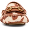 Anne Klein Chrystie(Cow Print)