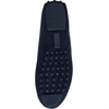 Anne Klein Chrystie(Dark Blue)