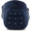 Anne Klein Chrystie(Dark Blue)