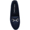 Anne Klein Chrystie(Dark Blue)