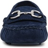 Anne Klein Chrystie(Dark Blue)